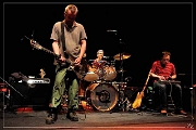 39801 The Ex - Brass Unbound  18-05-2013 (Zz) (p)